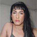 martinawilliams (Martina) free OnlyFans Leaked Videos and Pictures 

 picture 1