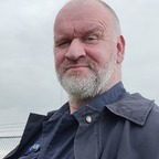 View martindebruin74 (martin de bruin) OnlyFans 13 Photos and 0 Videos leaks 

 picture 1
