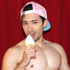martindemartianfree (De Martian Free) free OnlyFans Leaked Pictures and Videos 

 picture 1