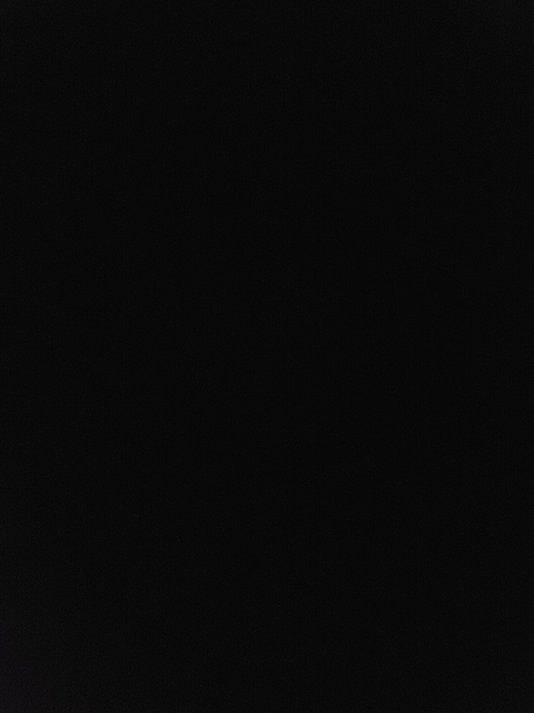 martine leaked gallery photo 2