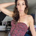 Onlyfans leaked martinebeerman 

 picture 1