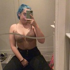 martinexxx666 (martine) OnlyFans Leaked Pictures & Videos 

 picture 1