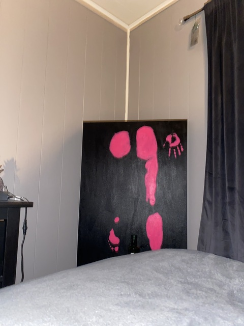 martinexxx666 (martine) OnlyFans Leaked Pictures & Videos 

 picture 2