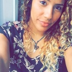 martinez518 OnlyFans Leaks (2 Photos and 4 Videos) 

 picture 1