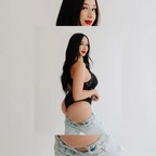 martinezmala OnlyFans Leaks 

 picture 1