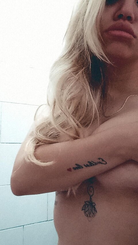 @martinezyamila leaked Onlyfans photos for free 

 picture 2