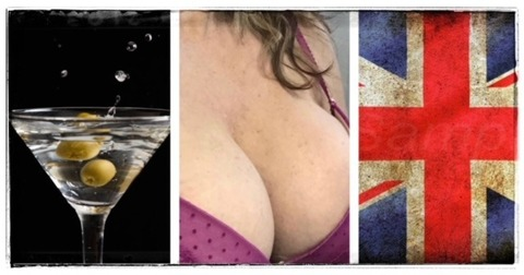 View martinicwk OnlyFans content for free 

 picture 2