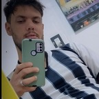 Free access to martinlevis (💦🔥martin levis🔥💦) Leaks OnlyFans 

 picture 1
