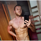 Free access to martinlovely (LovleyMartin (18+) 🔥) Leak OnlyFans 

 picture 1