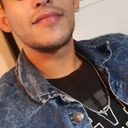 @martinolatinlove leaks Onlyfans videos and photos for free 

 picture 1