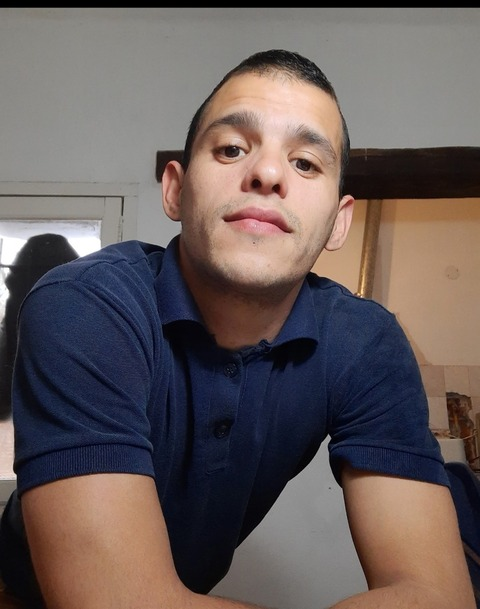 @martinolatinlove leaks Onlyfans videos and photos for free 

 picture 2