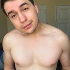 Onlyfans free content martinpescador 

 picture 1