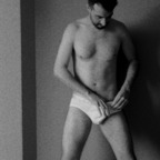 Free access to martinpratt (Martin Pratt) Leaked OnlyFans 

 picture 1