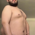 martinro899 OnlyFans Leak 

 picture 1
