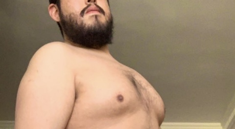 martinro899 OnlyFans Leak 

 picture 2