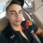 View martinsexx11 OnlyFans content for free 

 picture 1