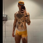 View martinthefrenchguy (Martin The French Guy) OnlyFans 89 Photos and 11 Videos gallery 

 picture 1