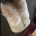 Free access to martinthomson (Martin Thomson) Leak OnlyFans 

 picture 1