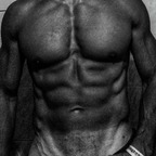 @martintrainerok leaks Onlyfans gallery for free 

 picture 1