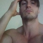 View martinurb OnlyFans videos and photos for free
picture 1