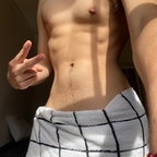 martinurzuaa OnlyFans Leaked (23 Photos and 24 Videos) 

 picture 1