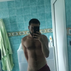 martinveil OnlyFans Leaked (28 Photos and 18 Videos) 

 picture 1