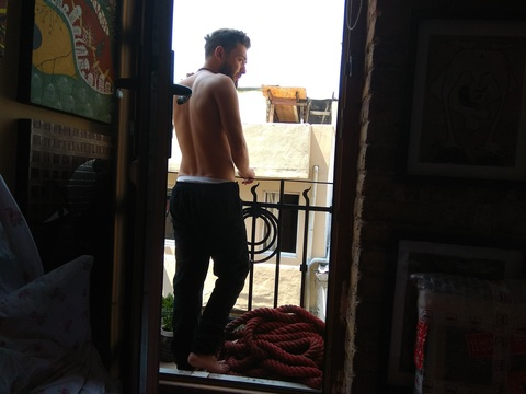 martinveil OnlyFans Leaked (28 Photos and 18 Videos) 

 picture 2