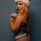 Onlyfans free content martipreviewof 

 picture 1