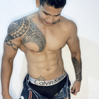 martizen (MartiZen) free OnlyFans Leaked Content 

 picture 1