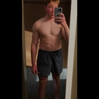 @martoz leaked Onlyfans gallery free 

 picture 1