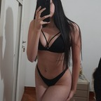 martqueen OnlyFans Leaked Photos and Videos 

 picture 1