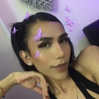 Download marttinacruz OnlyFans videos and photos for free 

 picture 1