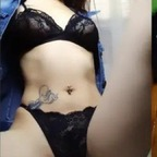 martu25 OnlyFans Leak (32 Photos and 2 Videos) 

 picture 1