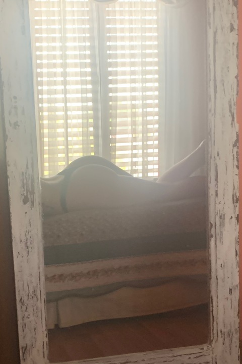 Free access to martu73 Leaked OnlyFans 

 picture 2