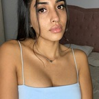 martubaby9 OnlyFans Leak (53 Photos and 10 Videos) 

 picture 1