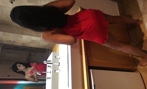 martubaby9 OnlyFans Leak (53 Photos and 10 Videos) 

 picture 2