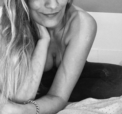@martugomez leaked Onlyfans photos for free 

 picture 2