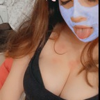 martulka OnlyFans Leak
picture 1