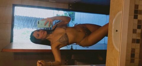 View martulove111 (⚡️ Martina ⚡️) OnlyFans 11 Photos and 1 Videos leaks 

 picture 2