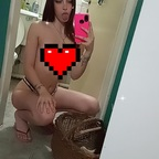 Get Free access to @martuupedraza15 (Martu❤) Leaked OnlyFans 

 picture 1