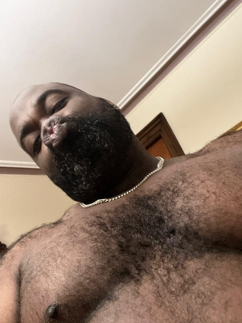 marty7705 (JMarty) free OnlyFans Leaks 

 picture 2