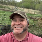 marty99 (Marty99) OnlyFans Leaked Content 

 picture 1