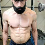 martybdm64 OnlyFans Leaks (247 Photos and 186 Videos) 

 picture 1