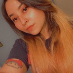 martyboo OnlyFans Leaked 

 picture 1