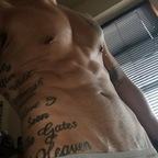 Onlyfans free martymcflyyyy 

 picture 1