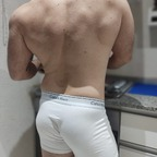 View martynbr (MartynBr) OnlyFans 33 Photos and 2 Videos for free 

 picture 1