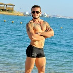 Get Free access to martyr127 Leak OnlyFans 

 picture 1