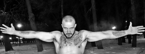 Get Free access to martyr127 Leak OnlyFans 

 picture 2