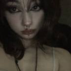 View martyredfawn OnlyFans videos and photos for free 

 picture 1