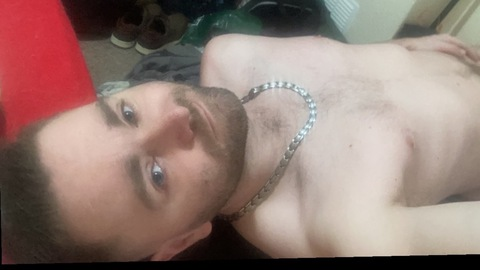 martyroberts09 OnlyFans Leak (21 Photos and 32 Videos) 

 picture 2
